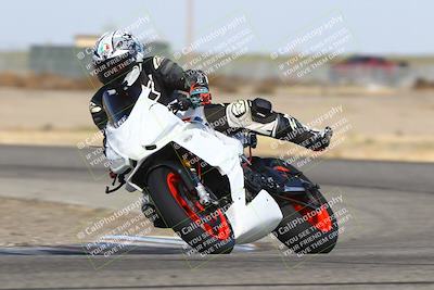 media/Oct-13-2025-Lets Ride (Mon) [[1a1cd08581]]/A Group/10am (Sweeper)/